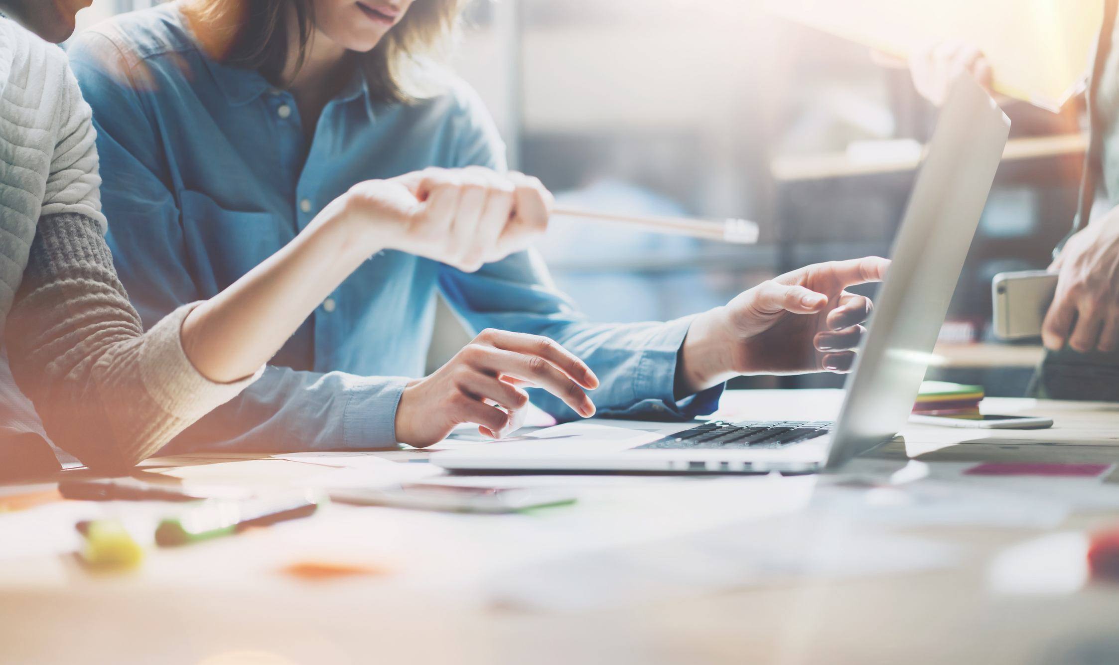  PeggynelSon  - The art of marketing for your success